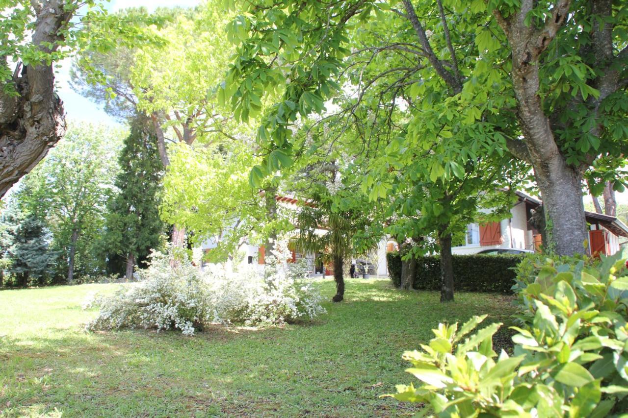Montefelcino La Villa Del Nonno מראה חיצוני תמונה